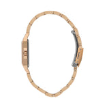LEE COOPER LC07866.420 — 2