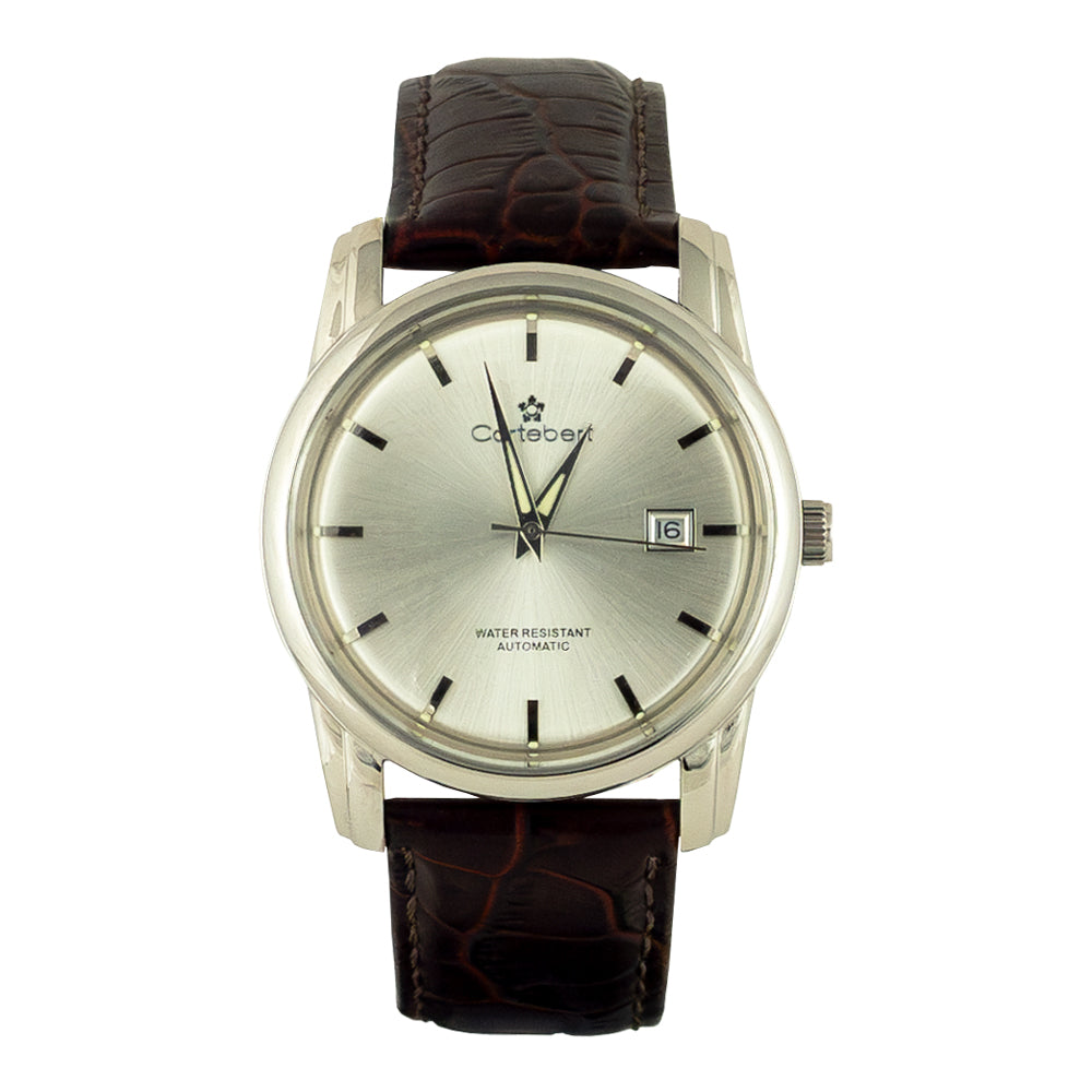 CORTEBERT 14796-WSBR-AUTO — 1