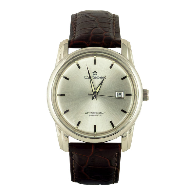 CORTEBERT 14796-WSBR-AUTO — 1