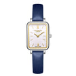 LEE COOPER LC08208.329 — 1