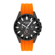 LEE COOPER LC07635.657 — 1