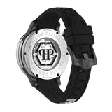 PHILIPP PLEIN PWUAA0123 — 2