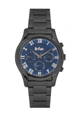 LEE COOPER LC06845.090 — 1