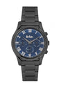 LEE COOPER LC06845.090 — 1