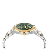 PHILIPP PLEIN PSDGA0525 — 2