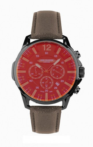 LEE COOPER LC07062.055 — 1