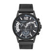LEE COOPER LC07614.661 — 1
