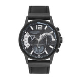 LEE COOPER LC07614.661 — 1