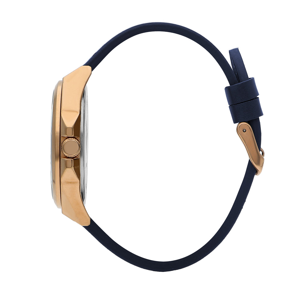 LEE COOPER LC07568.499 — 2
