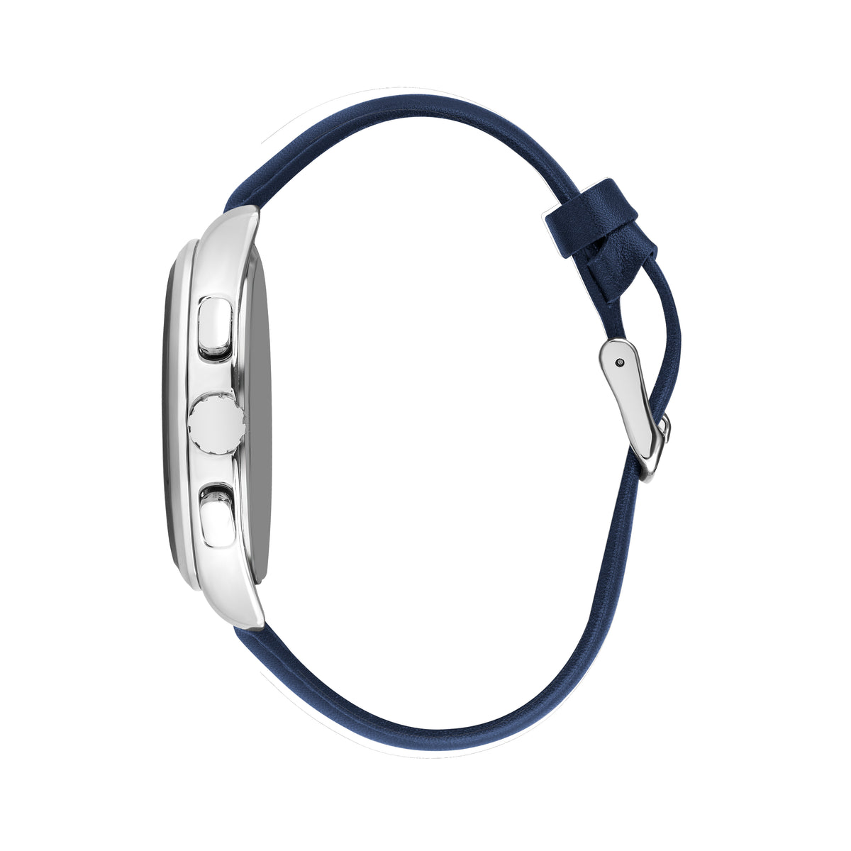 LEE COOPER LC07514.399 — 2