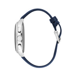 LEE COOPER LC07514.399 — 2