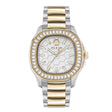 PHILIPP PLEIN PWTAA0523 — 1