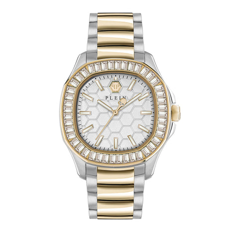 PHILIPP PLEIN PWTAA0523 — 1