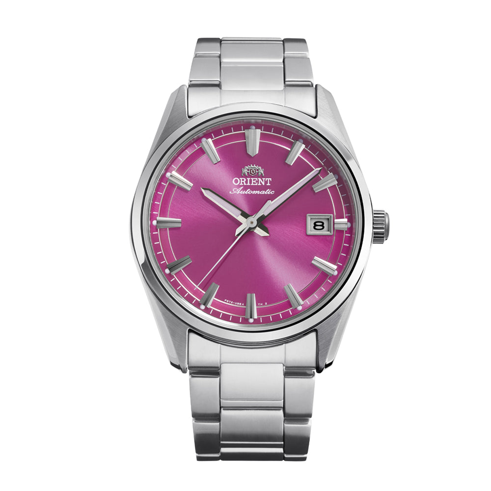 ORIENT RA-AC0R07P — 1