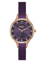 LEE COOPER LC06620.480 — 1