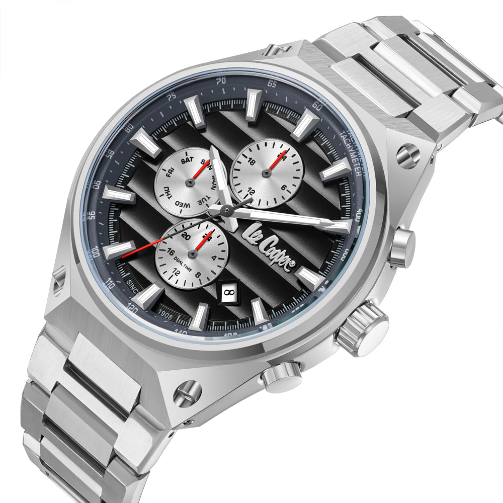 LEE COOPER LC08026.360 — 2