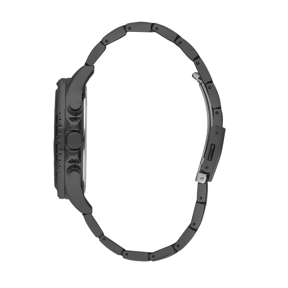 LEE COOPER LC07636.060 — 3