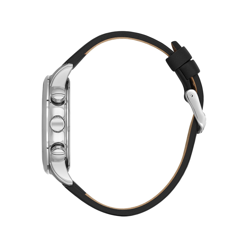 SERGIO TACCHINI BG.1.10514-1 — 2