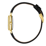 LEE COOPER LC08220.131 — 3