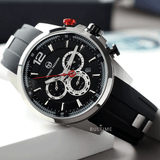 SERGIO TACCHINI ST.1.10023-1 — 2