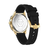PHILIPP PLEIN PWPYA0224 — 2