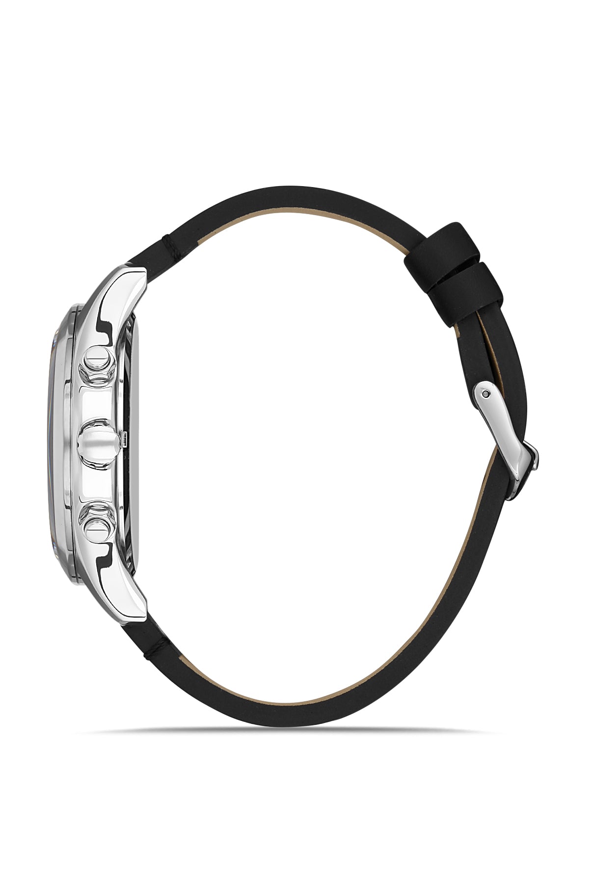 BIGOTTI BG.1.10435-1 — 2