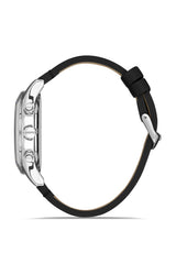 BIGOTTI BG.1.10435-1 — 2