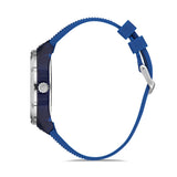 SERGIO TACCHINI ST.1.10267-2 — 2
