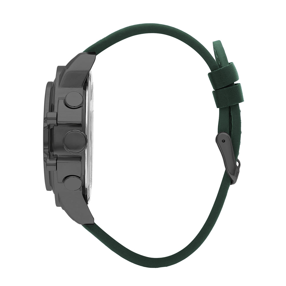LEE COOPER LC07860.077 — 2