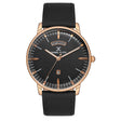 DANIEL KLEIN DK.1.13067-2 — 1