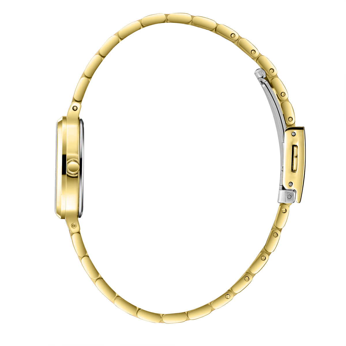 LEE COOPER LC08266.120 — 3