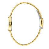 LEE COOPER LC08266.120 — 3
