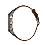 SERGIO TACCHINI ST.1.10377-5 — 2