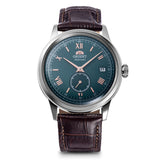 ORIENT RA-AP0102E — 1