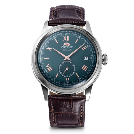 ORIENT RA-AP0102E — 1