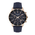 LEE COOPER LC07372.499 — 1