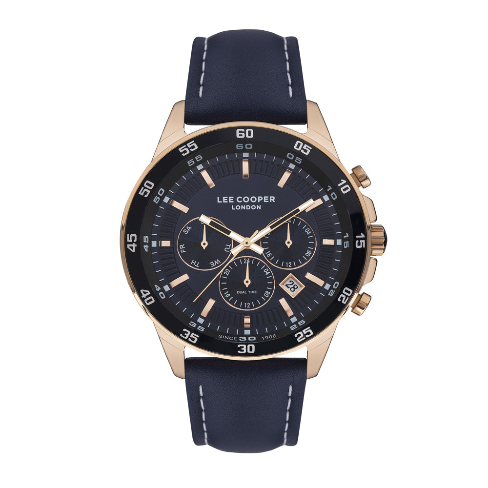 LEE COOPER LC07372.499 — 1