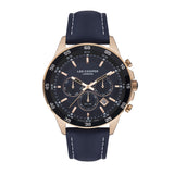 LEE COOPER LC07372.499 — 1