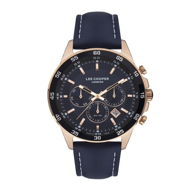 LEE COOPER LC07372.499 — 1