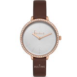 FREELOOK FL.1.10246-3 — 1