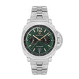SERGIO TACCHINI ST.1.10413-4 — 1