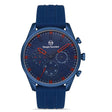 SERGIO TACCHINI ST.1.10250-2 — 1