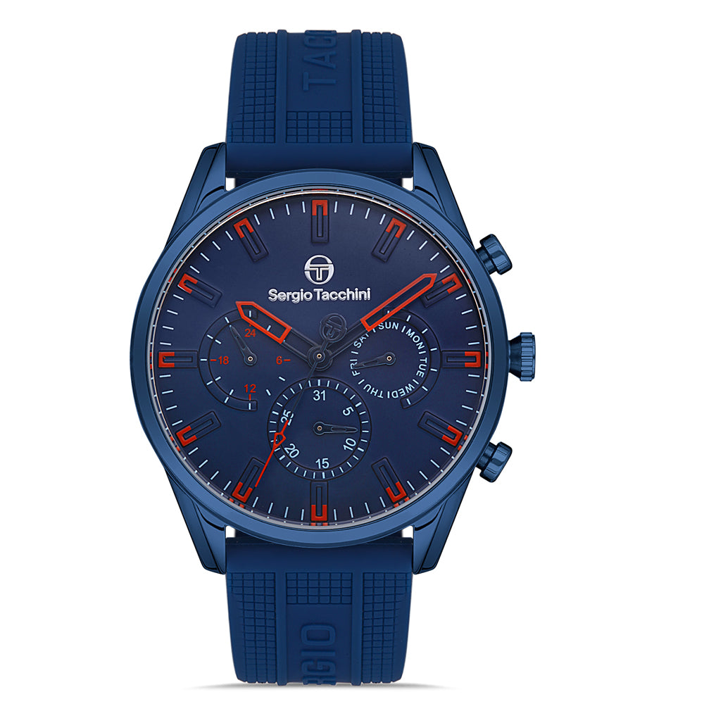 SERGIO TACCHINI ST.1.10250-2 — 1