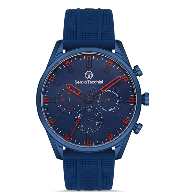 SERGIO TACCHINI ST.1.10250-2 — 1