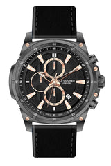 LEE COOPER LC07489.061 — 1