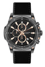 LEE COOPER LC07489.061 — 1