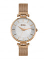 LEE COOPER LC06507.430 — 1