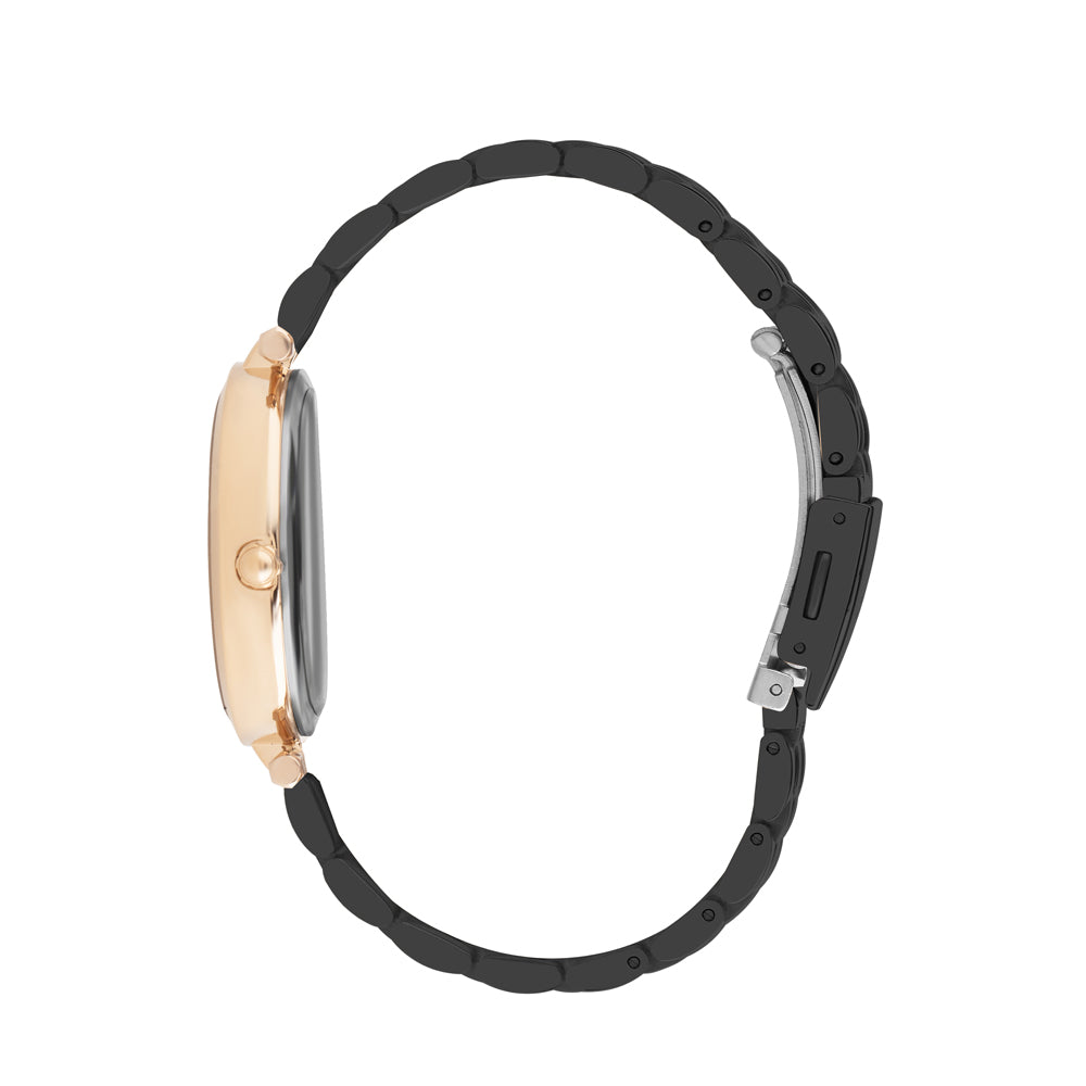 LEE COOPER LC07411.460 — 3