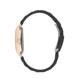 LEE COOPER LC07411.460 — 3