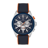 SERGIO TACCHINI ST.1.10412-3 — 1